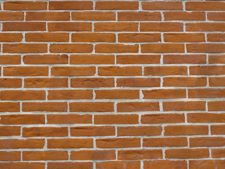 Brick wall texture background grunge style.