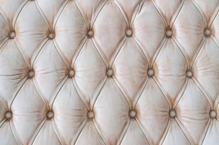 Luxury classic leather texture,old rose colorの写真素材