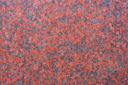 Patterned surface of the marble. For the background.の写真素材