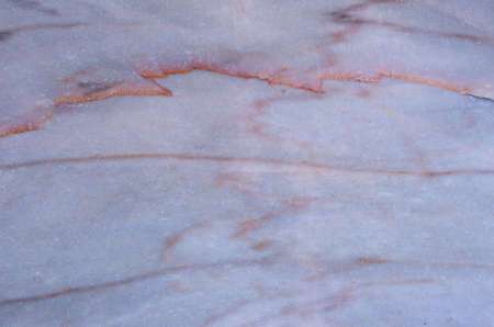Patterned surface of the marble. For the background.の写真素材