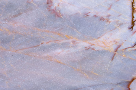 Patterned surface of the marble. For the background.