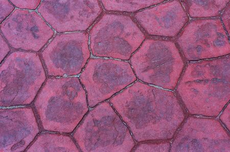 The texture of cement. For the background.の写真素材