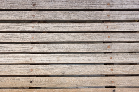 Brown old wood texture. retro backgroundsの写真素材