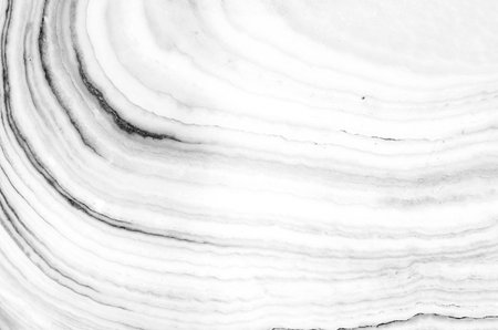 Beautiful texture on marble for the background.