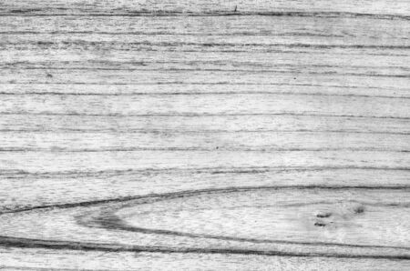 Wood material background for Vintage wallpaperの写真素材