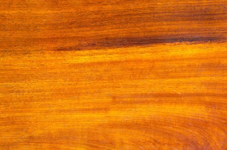 Texture of wood background close up for Vintage wallpaper.の写真素材