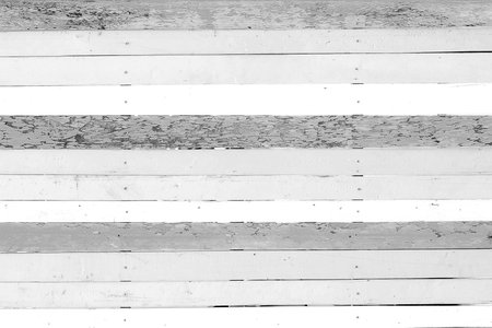 Wood material background for Vintage wallpaper