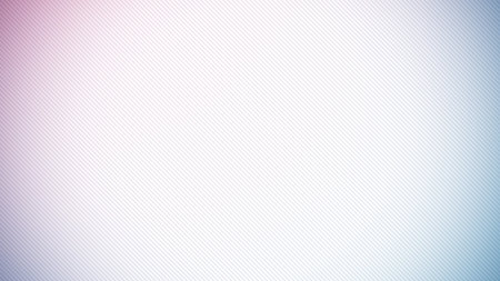 Abstract black Digonal line on the white background.