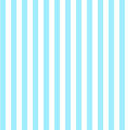 Pattern of blue vertical stripes lines.のイラスト素材