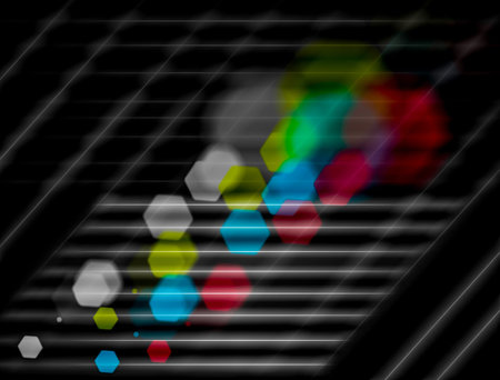 abstract idea wallpaper and background