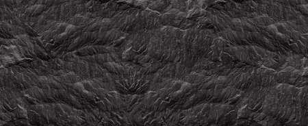 Texture of modern gray concrete wall for background,loft style.の写真素材