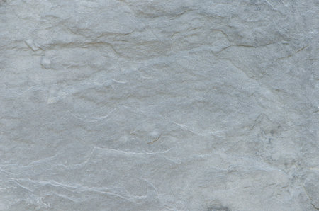 Black wall slate texture rough background, dark concrete floor or old grunge background for wallpaper decorative design.の写真素材