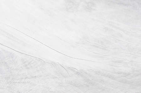 White soft wood surface as background, White wood plank texture for background for wallpaper decorative design.の写真素材