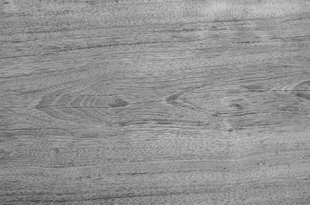 Gray wood texture. Abstract wood use as natural background surface with old natural pattern for wallpaper decorative design.の写真素材