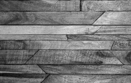 Gray wood texture. Abstract wood use as natural background surface with old natural pattern for wallpaper decorative design.の写真素材
