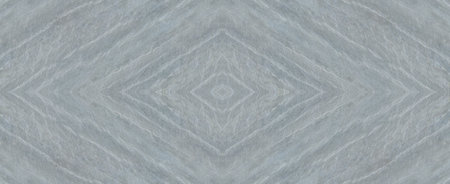 Panorama texture of modern gray concrete wall for background for wallpaper decorative design.