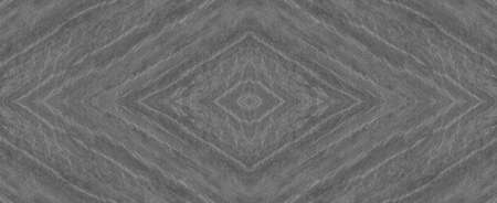 Panorama abstract stone background. The texture of the stone wall. Close-up. Light gray rock backdrop.の写真素材