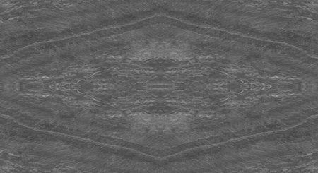 Abstract stone background. The texture of the stone wall. Close-up. Light gray rock backdrop.