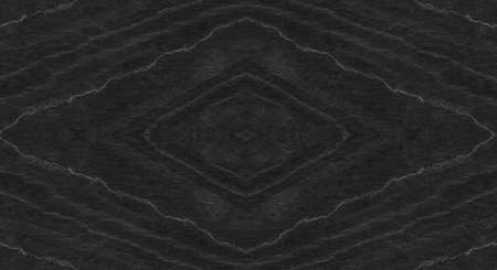 Gray grunge banner. Abstract stone background. The texture of the stone wall. Close-up. Light gray rock backdrop.の写真素材