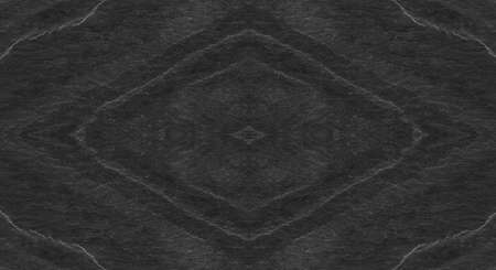 Gray grunge banner. Abstract stone background. The texture of the stone wall. Close-up. Light gray rock backdrop.の写真素材