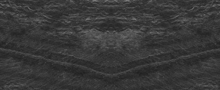 Gray grunge banner. Abstract stone background. The texture of the stone wall. Close-up. Light gray...