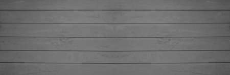 Gray wood texture. Abstract wood use as natural background surface with old natural pattern for wallpaper decorative design.の写真素材