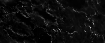 White marble background texture natural stone pattern abstract for design art work. Marble with high resolution.の写真素材