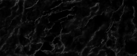 Black marble background texture natural stone pattern abstract for design art work. Marble with high resolution.の写真素材
