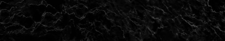 Black marble background texture natural stone pattern abstract for design art work. Marble with high...