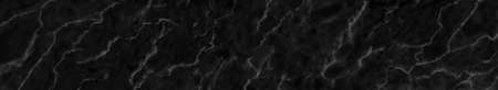 Panorama black marble stone texture for background or luxurious tiles floor and wallpaper for interior and exterior decoration. Marble with high resolution.の写真素材