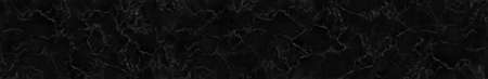 Panorama black marble stone texture for background or luxurious tiles floor and wallpaper for interior and exterior decoration. Marble with high resolution.の写真素材