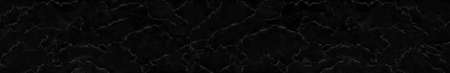 Panorama black marble stone texture for background or luxurious tiles floor and wallpaper for interior and exterior decoration. Marble with high resolution.の写真素材