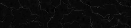 Panorama black marble stone texture for background or luxurious tiles floor and wallpaper for interior and exterior decoration. Marble with high resolution.の写真素材