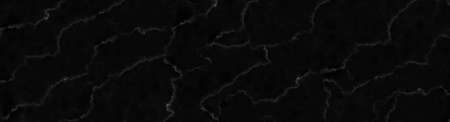 Panorama black marble stone texture for background or luxurious tiles floor and wallpaper for interior and exterior decoration. Marble with high resolution.の写真素材