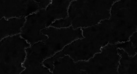 Black marble background texture natural stone pattern abstract for design art work. Marble with high resolution.の写真素材