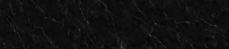 Panorama black marble stone texture for background or luxurious tiles floor and wallpaper for interior and exterior decoration. Marble with high resolution.の写真素材