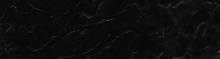 Panorama black marble stone texture for background or luxurious tiles floor and wallpaper for interior and exterior decoration. Marble with high resolution.の写真素材
