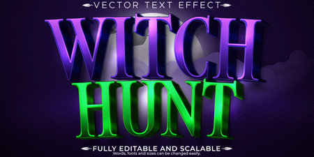 Editable Text Effect Font Style EPS Files for Adobe Illustrator