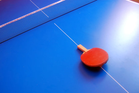 table tennis image