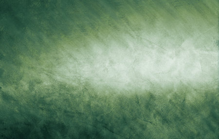 Old grunge creased paper texture. Perfect retro and vintage background