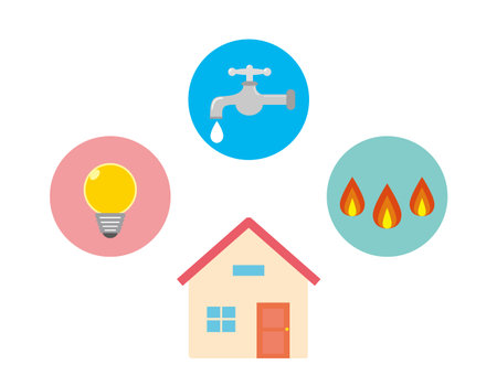 節水の写真 イラスト素材一覧 21 000件 ストックフォトのamanaimages Plus