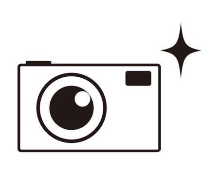 フラッシュ撮影禁止の写真 イラスト素材一覧 46件 ストックフォトのamanaimages Plus