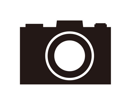 フラッシュ撮影禁止の写真 イラスト素材一覧 46件 ストックフォトのamanaimages Plus