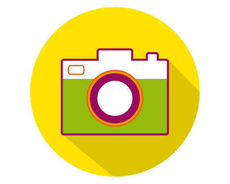 フラッシュ撮影禁止の写真 イラスト素材一覧 46件 ストックフォトのamanaimages Plus