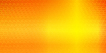 Gold gradient Japanese paper background. Japanese Pattern Background Illustration. Background for...