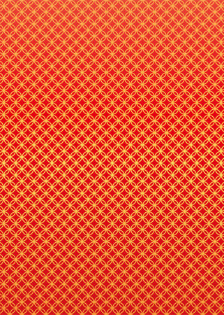 Japanese Pattern Background Clipart.ãNew Year Greeting Card Backgroundsの写真素材