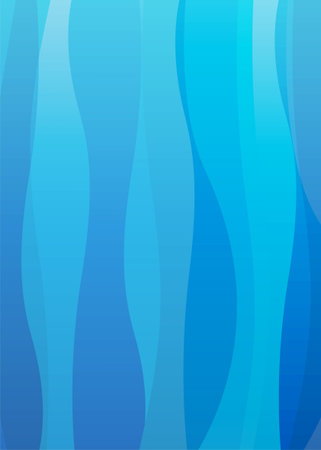 Blue Wave Backgrounds.ã€€Blue Wave Backgrounds Web graphics