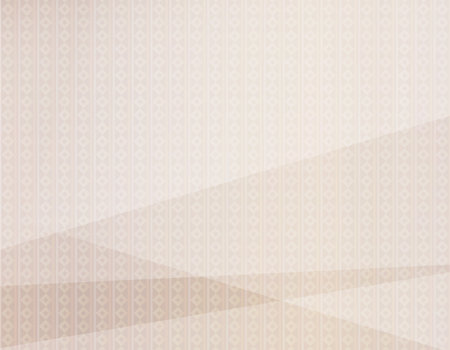 Japanese Pattern Backgrounds with Nail-Off Connections. Rusty Silver Backgrounds Web graphics.の写真素材