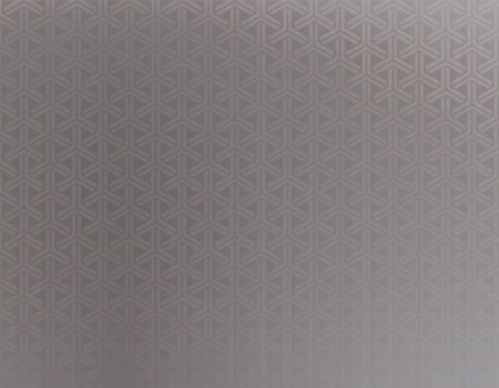 Rusty Silver Backgrounds Web graphics.ã€€Japanese Pattern Backgrounds Web graphics.