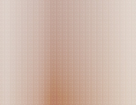 Japanese Pattern Backgrounds with Nail-Off Connections. Rusty Silver Backgrounds Web graphics.の写真素材